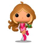 Funko POP! Winx Club Flora # 1908, Verzenden, Nieuw, 168 Lavender Hill, SW11 5TF London, United Kingdom, Funko DOM UK/NL