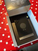 Nefit easy thermostaat, Ophalen of Verzenden, Zo goed als nieuw