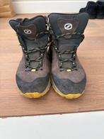 Scarpa Bergschoenen Maat 41 - Zo goed als nieuw!, Ophalen of Verzenden, Zo goed als nieuw, Wandelschoenen of Bergschoenen