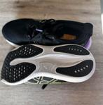 Asics Gel Nimbus 25, Hardloopschoenen, Ophalen of Verzenden, Zo goed als nieuw, Hardlopen