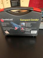 Dissel slot, Ophalen of Verzenden, Zo goed als nieuw