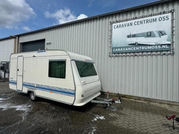 Adria UNICA A430 PH 5004 beschikbaar voor biedingen