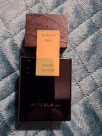 Rituals Serendipity aftershave nieuw 15 ml, Sieraden, Tassen en Uiterlijk, Uiterlijk | Parfum, Ophalen of Verzenden, Nieuw