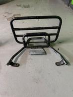 Scooter rekje, Ophalen of Verzenden