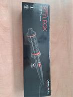 Styleox Original Hot Brush - Zo goed als nieuw!, Ophalen of Verzenden, Zo goed als nieuw, Kam of Borstel