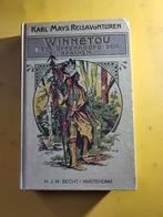 Karl May: Winnetou., Boeken, Ophalen of Verzenden, Gelezen
