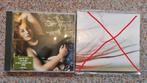 Tori Amos - bijzondere opnames, Cd's en Dvd's, Cd's | Pop, Ophalen of Verzenden, 1980 tot 2000, Zo goed als nieuw