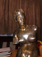 Barbedienne Venus van Milo, eind 19e eeuw, Antiek en Kunst, Ophalen of Verzenden