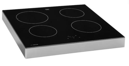 We heeft ons die Miskoop verkocht ?, Huis en Inrichting, Keuken | Keukenbenodigdheden, Gebruikt, Ophalen of Verzenden