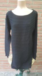 So Soire – zwarte trui/jurk maat L, So Soire, Zwart, Maat 42/44 (L), Ophalen of Verzenden