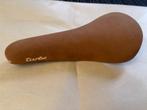 Selle Italia Turbo zadel - ook Fizik en Proloq, Fietsen en Brommers, Fietsonderdelen, Racefiets, Ophalen of Verzenden, Zo goed als nieuw
