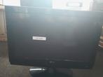 Tv LG 26LG4000, Ophalen, Philips, Gebruikt, 50 Hz