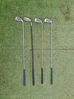 Golfclubs diversen, Sport en Fitness, Ophalen, Gebruikt, Club
