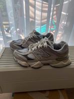New Balance 9060 Sportschoenen maat 44 DOOS ERBIJ, Kleding | Heren, Schoenen, New Balance, Overige kleuren, Sportschoenen, Ophalen of Verzenden