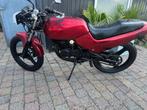 Honda NSR 50 [mbx mb mt mtx ns1 crm zr tzr rd dt], Fietsen en Brommers, Ophalen, Gebruikt, 4 versnellingen, Overige modellen