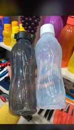 Tupperware eco fles 1 liter, Huis en Inrichting, Nieuw, Ophalen of Verzenden