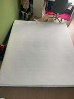 Emma matras 200x180, Huis en Inrichting, Ophalen, Gebruikt, Tweepersoons, Matras