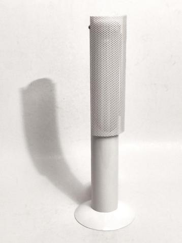 tafellamp space age WOJA beschikbaar voor biedingen