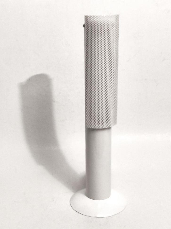 tafellamp space age WOJA, Verzamelen, Retro, Huis en Inrichting, Verzenden