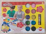 Allerlei speelgoed en kinderboeken, zie alle foto's!!, Ophalen of Verzenden, Gebruikt