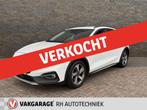 Ford Focus 1.0 EcoB. Tit. Bns, 65 €/maand, 125 pk, Gebruikt, Euro 6