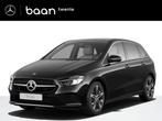 Mercedes-Benz B-Klasse B 180 Luxury Line | Trekhaak | Sfeerv, Auto's, Mercedes-Benz, Nieuw, Te koop, 5 stoelen, Benzine