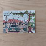 Eerste Dag Kaart Fête des Vendanges Barr, Elzas 1992, Ophalen of Verzenden, Nieuw, Frankrijk, Overige typen