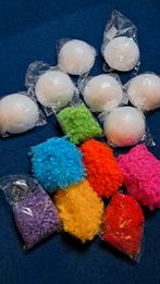 Als je haar maar goed zit, Ophalen of Verzenden, Zo goed als nieuw