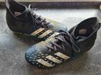 Adidas preditor mt 39,5, Maat XS of kleiner, Ophalen, Gebruikt, Schoenen