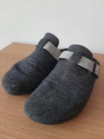 Pantoffels  maat 43, Ophalen of Verzenden, Nieuw, Rood, Pantoffels of Sloffen