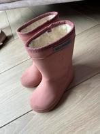 En-fant regenlaarzen MAAT 25, Ophalen, Zo goed als nieuw, Jongen of Meisje, Laarzen