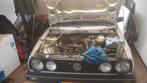 Monteurs diensten autos brommers motoren, Diensten en Vakmensen, Auto en Motor | Monteurs en Garages