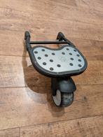 Meerijdplankje kinderwagen, Ophalen of Verzenden, Overige merken