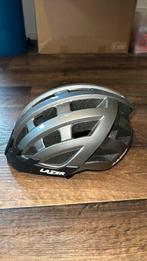 Lazer compact wielerhelm nieuw maat 54-61cm, Sport en Fitness, Wielrennen, Nieuw, Helm, Ophalen of Verzenden