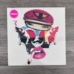 The Prodigy - Always Outnumbered, Never Outgunned (Vinyl), Ophalen of Verzenden, Nieuw in verpakking, 12 inch, Trip Hop of Breakbeat