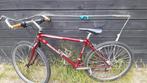 Kinderfiets opknapper, Ophalen, Gebruikt, Minder dan 16 inch