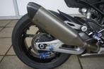 BMW M 1000 RR (bj 2021), Motoren, Motoren | BMW, Bedrijf, Super Sport