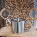 Blomus theepot - Stijlvol design, Ophalen of Verzenden