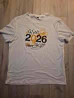 t shirt, Kleding | Dames, T-shirts, Ophalen of Verzenden, Nieuw, Korte mouw