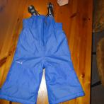 Skipak maat 80, Caravans en Kamperen, Ophalen of Verzenden, Zo goed als nieuw, Regenjas