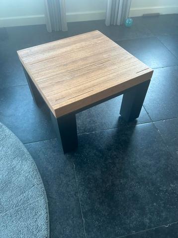 Corfu Meubelset - Eettafel, TV Meubel en Salontafel beschikbaar voor biedingen