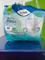 5 wegwerpbroeken voor zware incontinentie maat M, Ophalen of Verzenden, Zo goed als nieuw