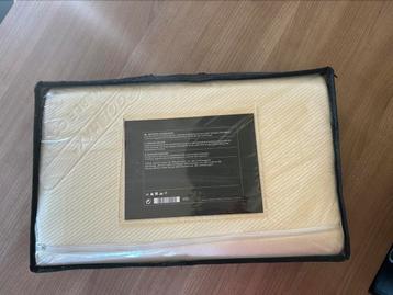 Ergonomisch kussen Hema beschikbaar voor biedingen