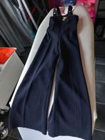 Jumpsuit 100% wol, maat S/XS, Ophalen of Verzenden