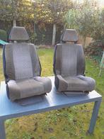 Camper stoelen 2 stuks., Caravans en Kamperen, Ophalen, Zo goed als nieuw