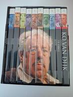 Co van Dijk 10 dvd's, Cd's en Dvd's, Ophalen of Verzenden