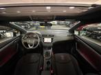 Seat Ibiza 1.0 TSI FR Business Intense/PANODAK/sfeerverlicht, Auto's, Stof, Gebruikt, Euro 6, Origineel Nederlands