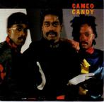 Funk / Soul - Single (1986) : Cameo - Candy, Gebruikt, Ophalen of Verzenden, R&B en Soul, 7 inch