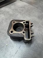 Piaggio 2v 80cc top performance, Ophalen of Verzenden