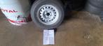Diverse wielen voor aanhangers en caravan's13 / 14 /15 inch, Ophalen, Maxxis, Cst, Zo goed als nieuw